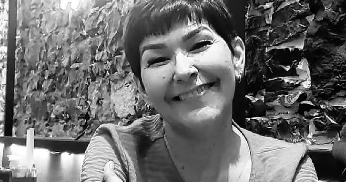 Fernanda Marin morre aos 51 anos e deixa legado no cerimonial corumbaense