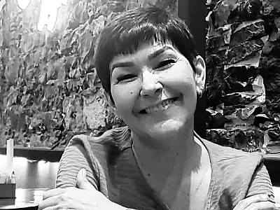 Fernanda Marin morre aos 51 anos e deixa legado no cerimonial corumbaense