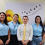 Justiça de Corumbá define metas para expandir práticas de paz nas escolas em 2026