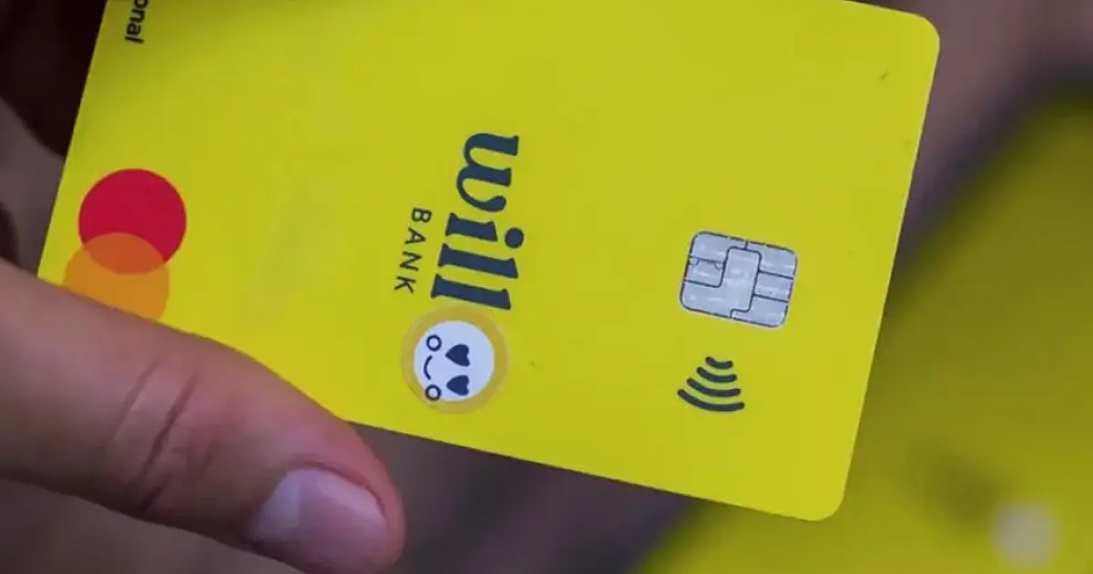 Banco Will: como clientes devem proceder após liquidação pelo BC