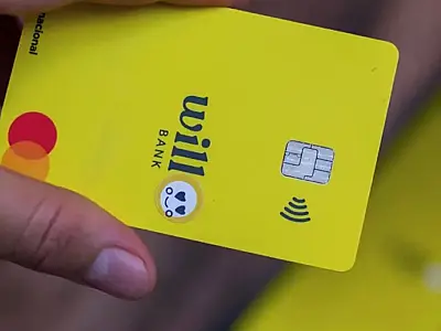 Banco Will: como clientes devem proceder após liquidação pelo BC