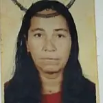 Sobrinho admite envolvimento na morte da tia e é investigado pelas autoridades