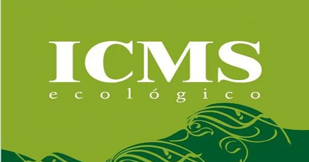 Municípios têm até 31 de maio para protocolar pedido de participação no ICMS Ecológico
