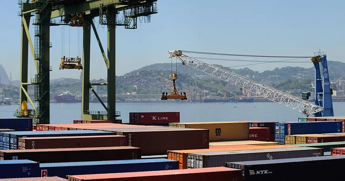 Tarifas dos EUA devem derrubar preços e afetar setores estratégicos