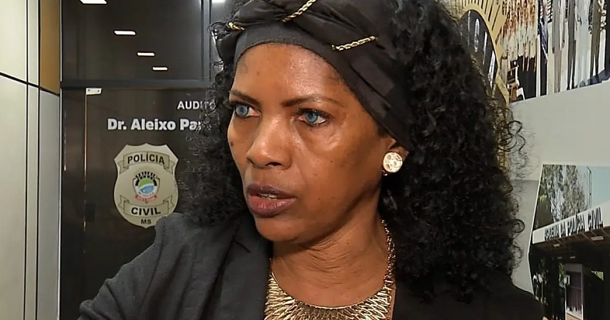 Presidente do IMNEGRA afirma ter sido vítima de racismo em lanchonete no centro