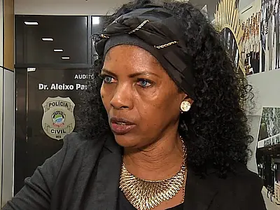 Presidente do IMNEGRA afirma ter sido vítima de racismo em lanchonete no centro
