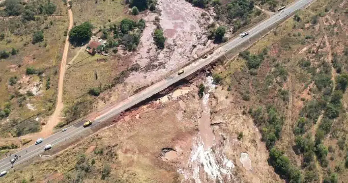 Desabafo dos esquecidos