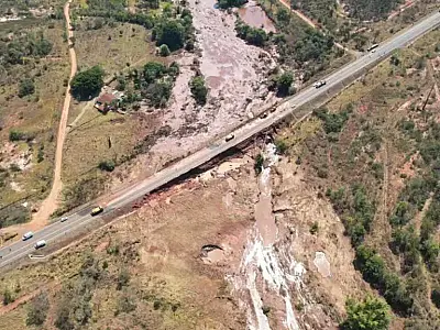 Desabafo dos esquecidos
