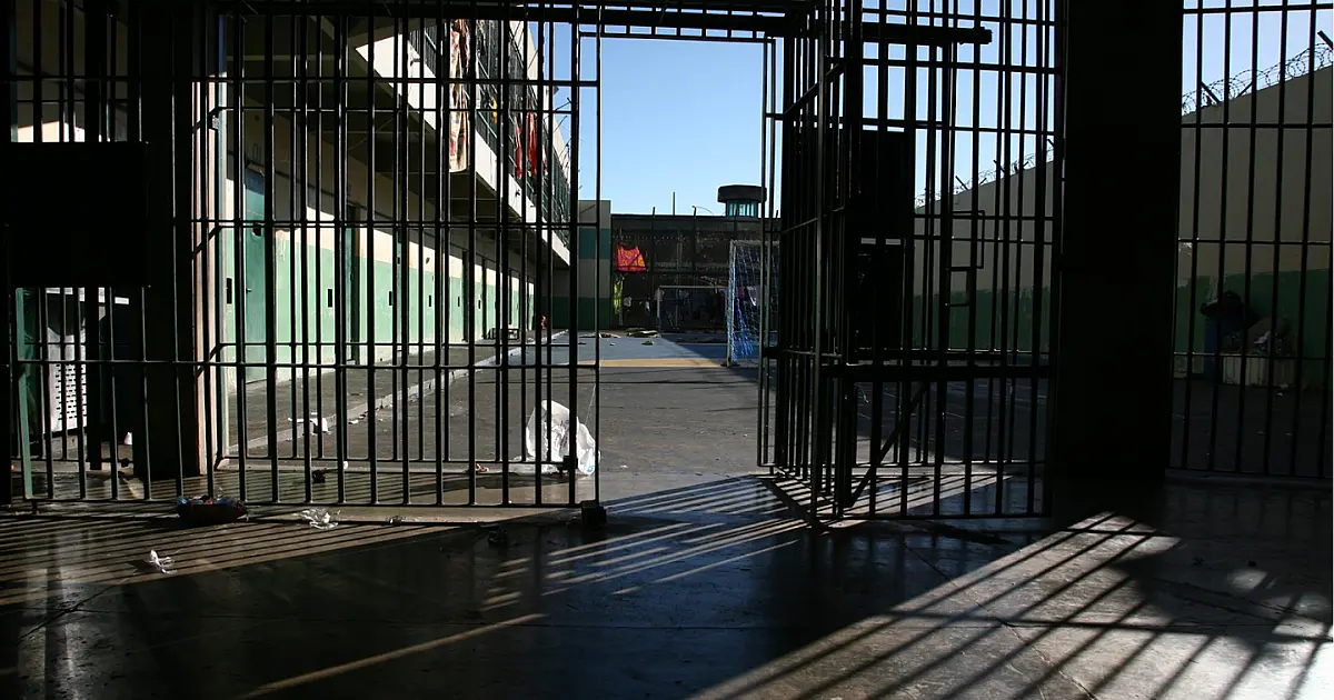 Mais de 7 mil processos serão revisados no Mutirão "Pena Justa" em MS