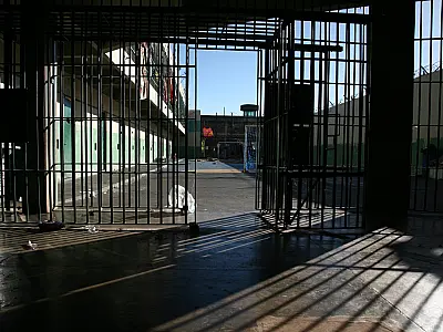 Mais de 7 mil processos serão revisados no Mutirão "Pena Justa" em MS