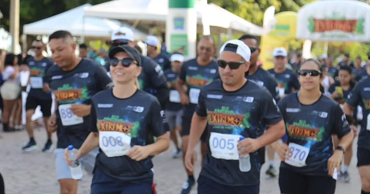 Pantanal Extremo é adiado para 2026 por questões financeiras e administrativas