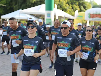 Pantanal Extremo é adiado para 2026 por questões financeiras e administrativas