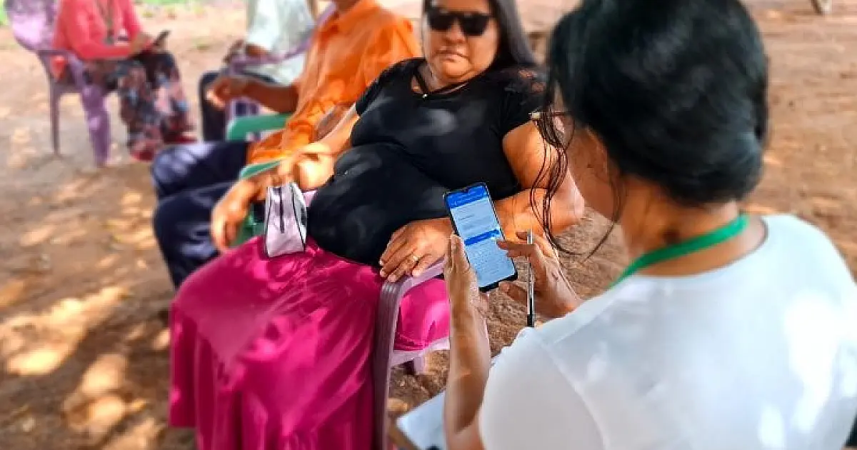 Governo de MS regulamenta programas que buscam inclusão social para mulheres e famílias vulneráveis