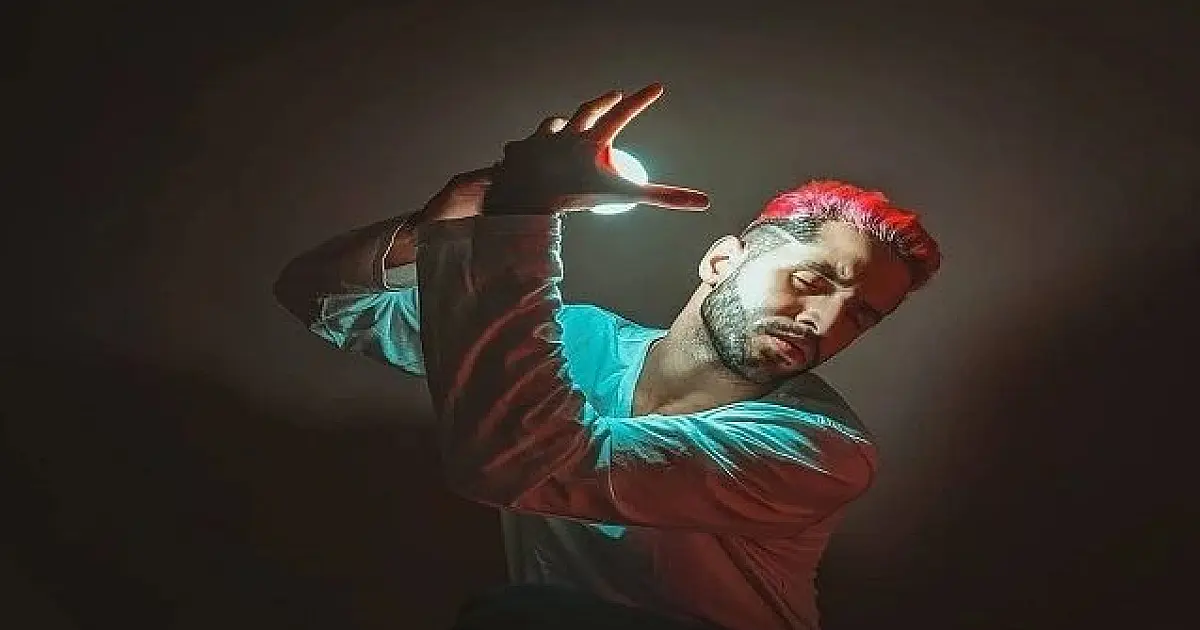 Premiações do MS Dance Fest 2022 seguem com inscrições abertas