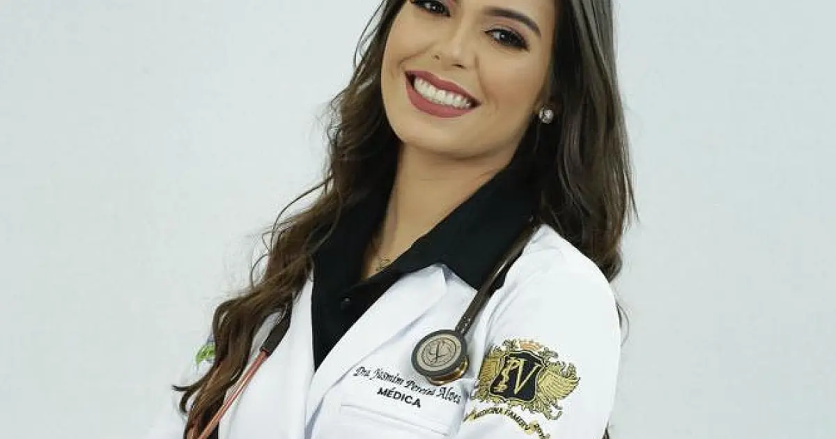 Menopausa: O que parece fim é apenas o começo de uma nova fase