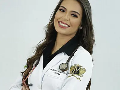 Menopausa: O que parece fim é apenas o começo de uma nova fase