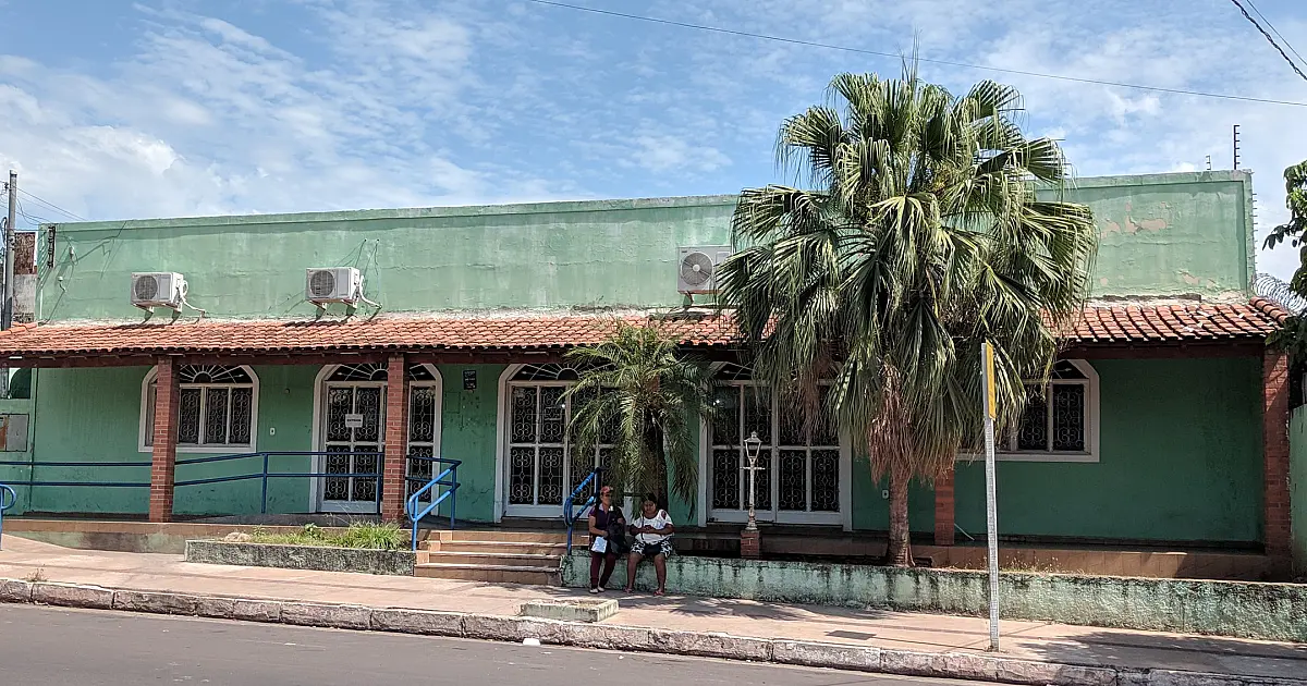 Corumbá retoma a partir de setembro cirurgias eletivas represadas desde 2023