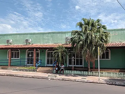 Corumbá retoma a partir de setembro cirurgias eletivas represadas desde 2023