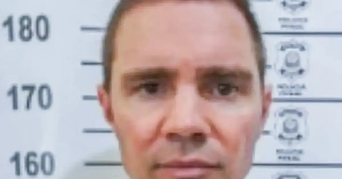 Supremo decide se mantém prisão de Vorcaro