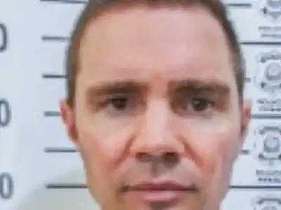 Supremo decide se mantém prisão de Vorcaro