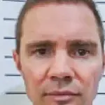 Supremo decide se mantém prisão de Vorcaro