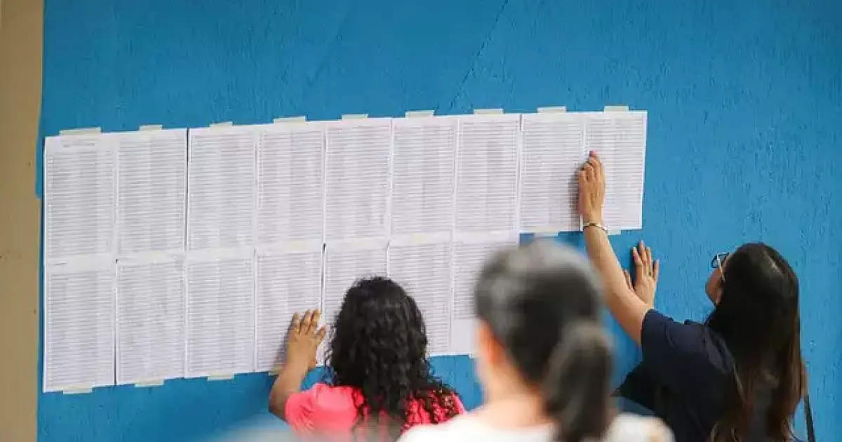 Prouni vai ofertar 2.451 bolsas no segundo semestre em MS