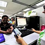 Criminosos usam nome da Funtrab para aplicar golpes em MS