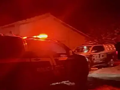 Autor de feminicídio em fazenda de Corumbá era foragido da justiça