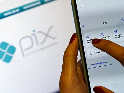 Veja como vai funcionar devolução do Pix em caso de golpe