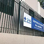 Corumbá segue com imunização no feriado para ampliar cobertura vacinal