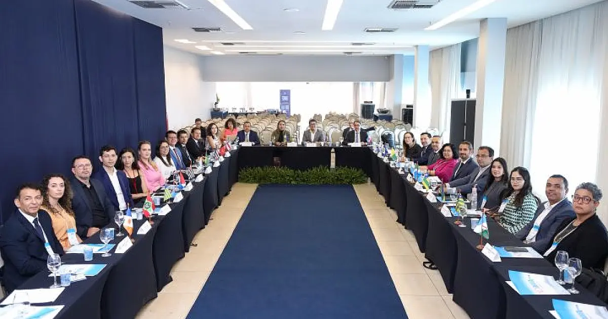 Fórum Nacional debate avanços e perspectivas para o planejamento dos Estados