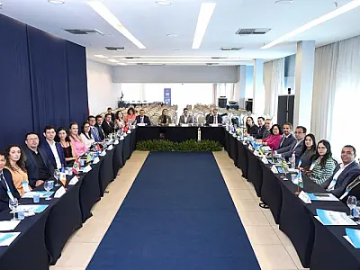 Fórum Nacional debate avanços e perspectivas para o planejamento dos Estados