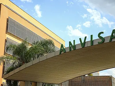 Novo tratamento subcutâneo promete reduzir sangramentos de hemofílicos