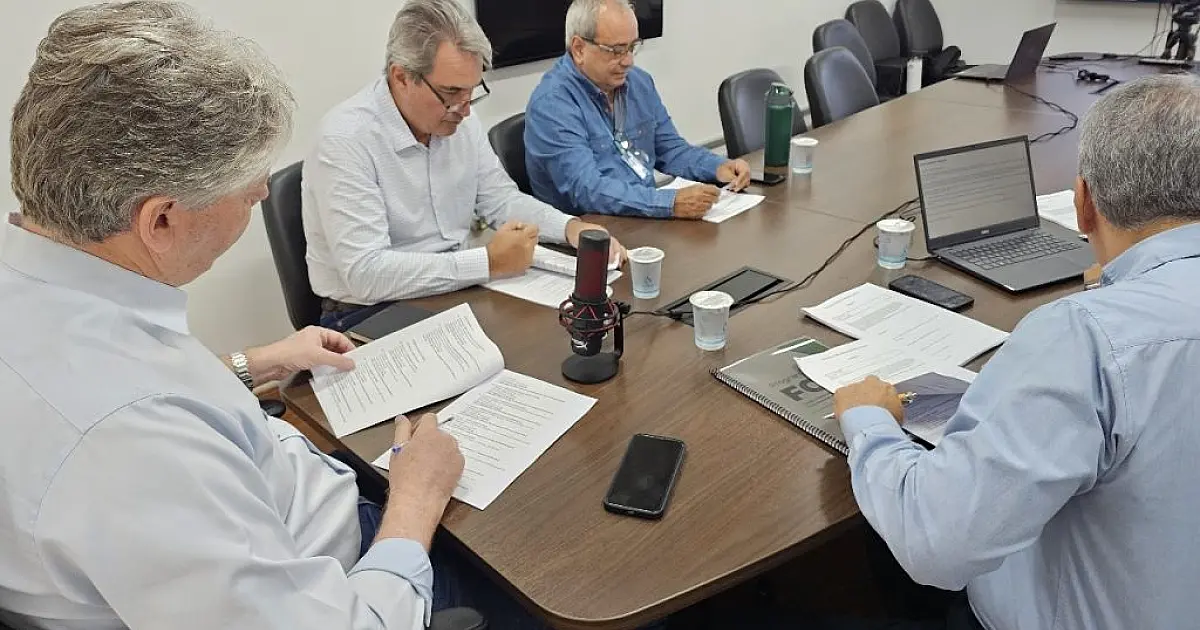 FCO já destinou mais de R$ 560 milhões para projetos rurais e empresariais este ano no Estado