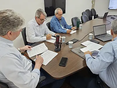 FCO já destinou mais de R$ 560 milhões para projetos rurais e empresariais este ano no Estado