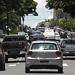 Justiça nega pedido de sindicato e mantém novas regras para formação de motoristas