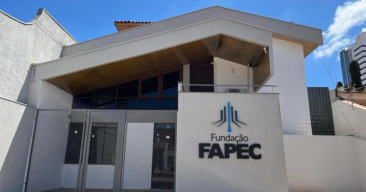 Concurso do MP sem aprovados faz OAB/MS questionar a credibilidade da Fapec