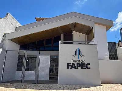 Concurso do MP sem aprovados faz OAB/MS questionar a credibilidade da Fapec