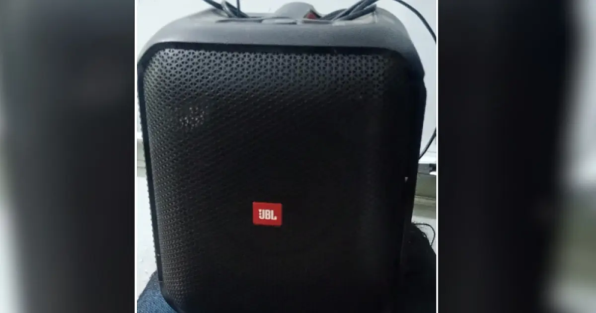 Homem é detido por som alto e ameaça no bairro Universitário em Corumbá