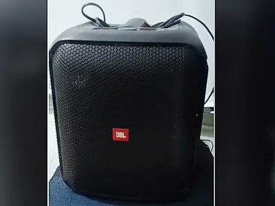 Homem é detido por som alto e ameaça no bairro Universitário em Corumbá