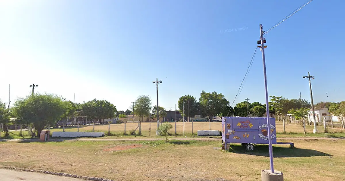 'Prefeito nos Bairros' leva serviços públicos e recreação para o Seac em Ladário