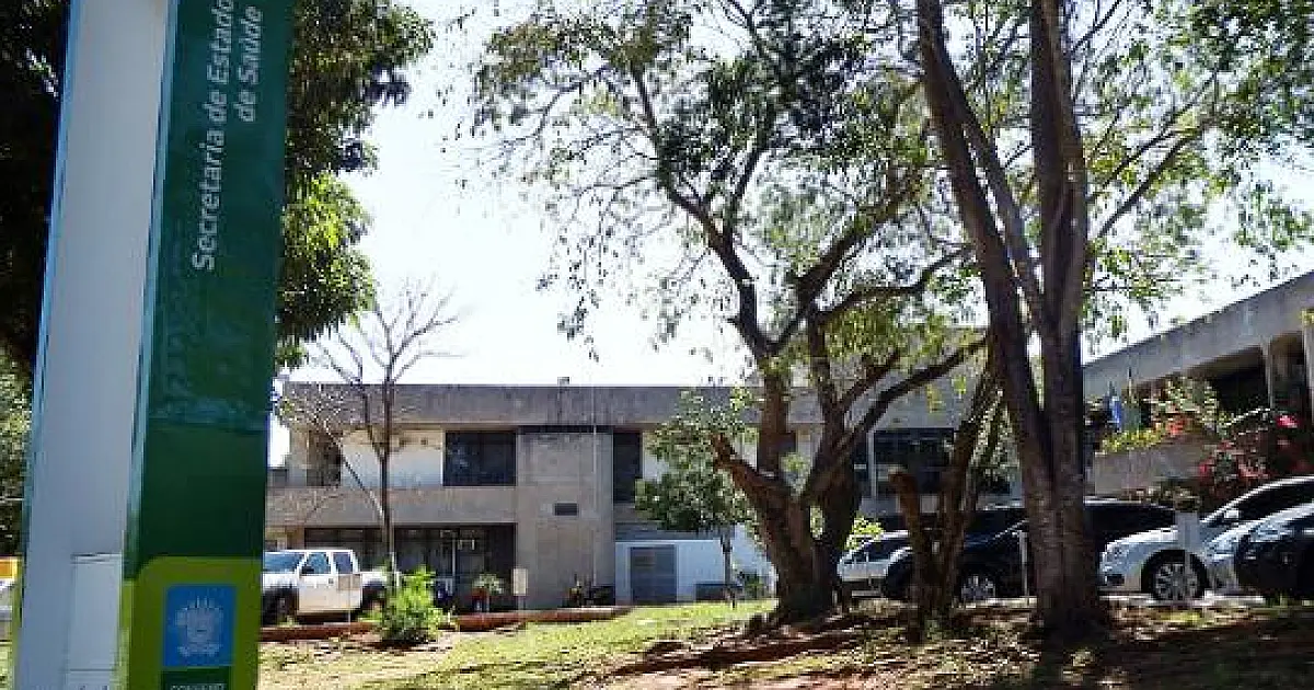 Secretaria de Estado de Saúde autoriza retomada de cirurgias eletivas
