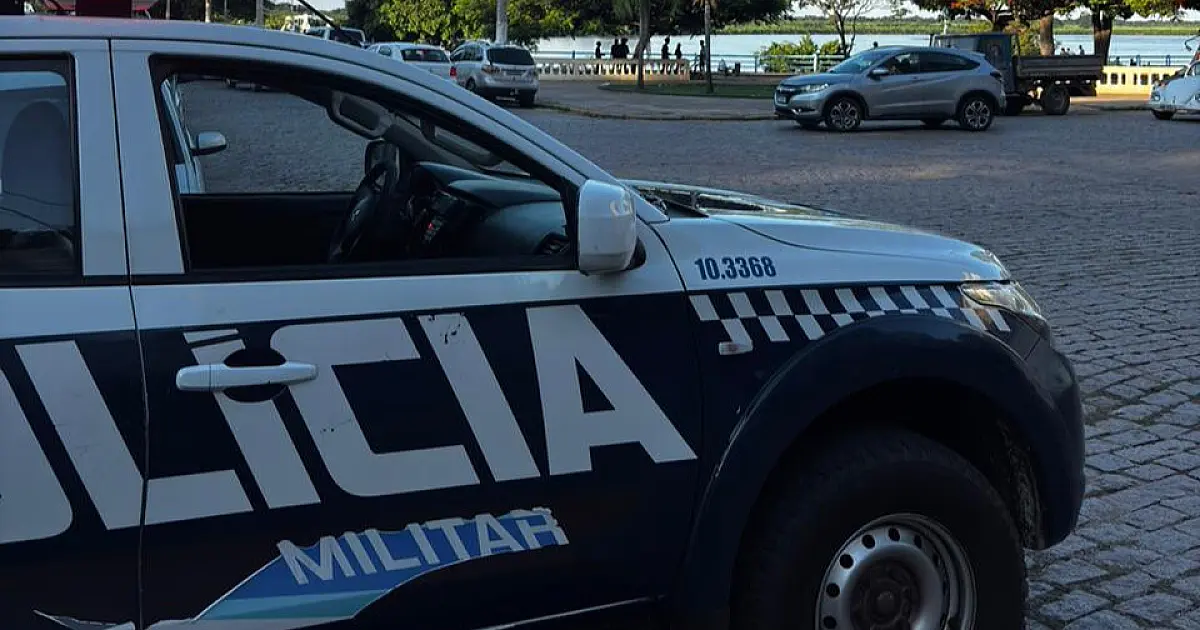 6&ordm; BPM divulga balanço de janeiro e reforça policiamento para o Carnaval