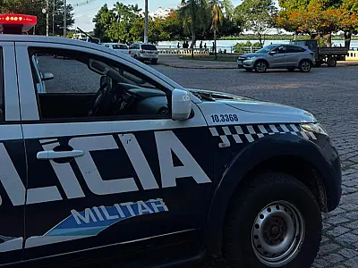 6&ordm; BPM divulga balanço de janeiro e reforça policiamento para o Carnaval