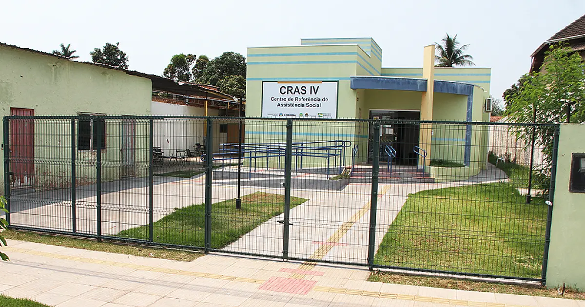Corumbá faz mutirão para inclusão no Cadastro Único do governo federal