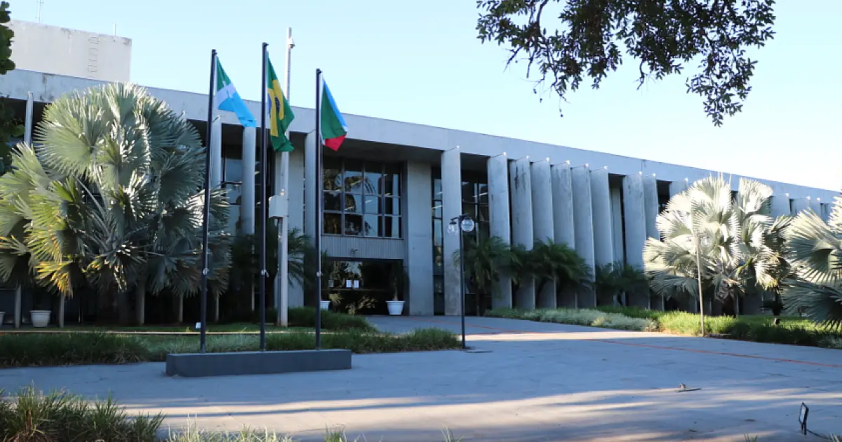 TJMS rejeita projeto que reduz taxas dos cartórios