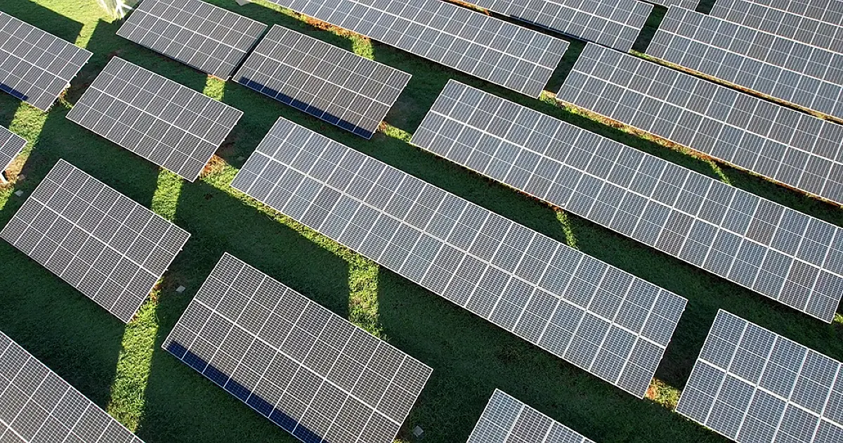 Ação em Corumbá oferece economia de até 20% na conta de energia