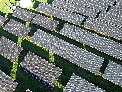 Ação em Corumbá oferece economia de até 20% na conta de energia