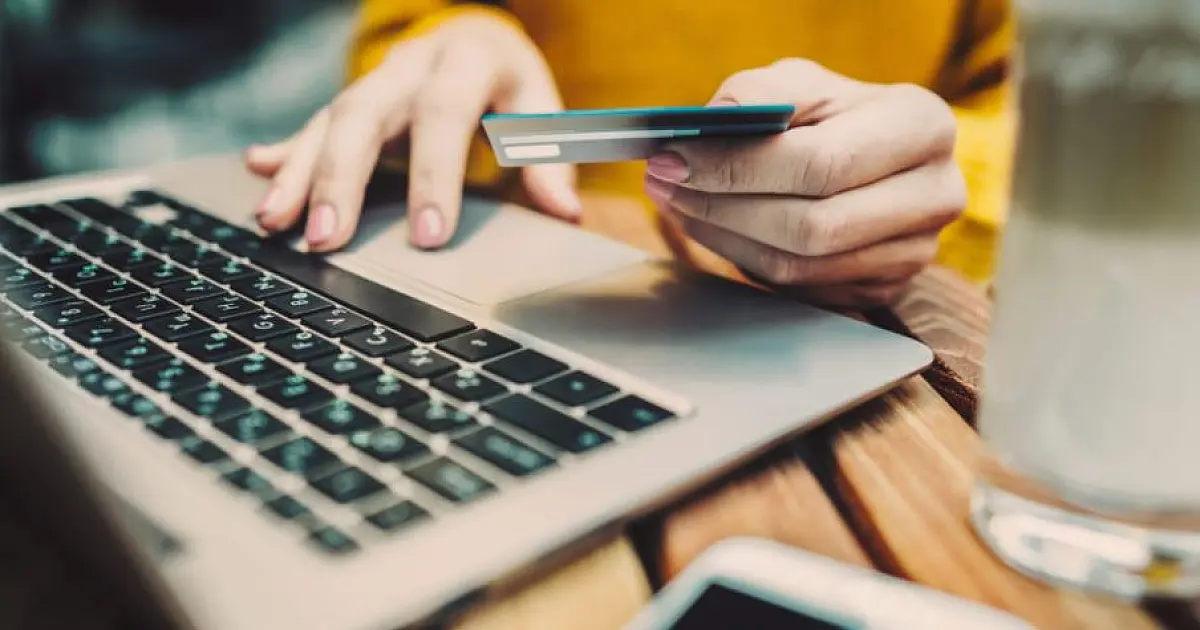 Procon de MS orienta sobre compras on-line no Dia das Mães