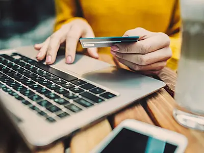 Procon de MS orienta sobre compras on-line no Dia das Mães